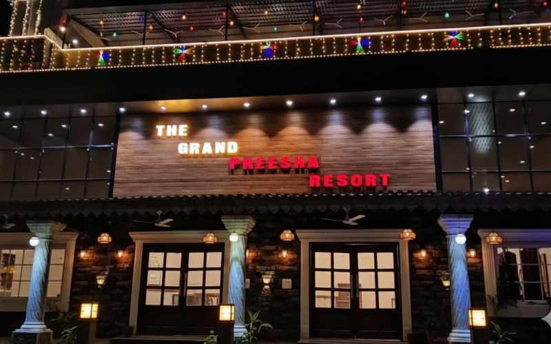 Gemini_Generated_Image_fkc5ngfkc5ngfkc5